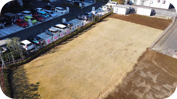 ���O���E���h