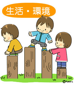 �����@��