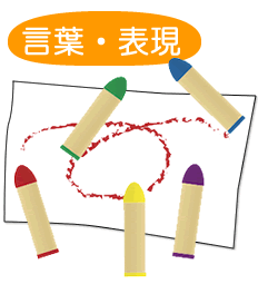 ���t�@�\��